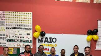 IMG-20250518-WA0001
