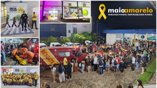 Evento_-_Rolim_de_Moura_-_05.05.2025