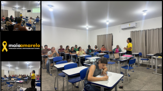 Curso_-_19.05.2025
