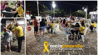 Acao_64
