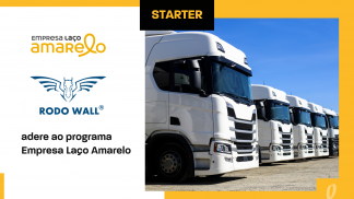 TDM Transportes
