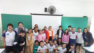 Foto_-_Palestra_em_Escola_-_27MAI25