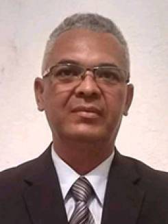 Francisco Ferreira dos Santos Filho