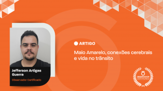 Artigo_Jefferson