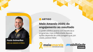 Aritgo_PauloGuimaraes_MobilidadeEstadao