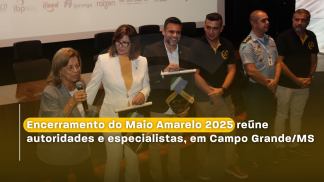 Encerramento_MaioAmareloMS
