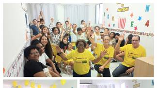IMG_20250529_100905_339-COLLAGE