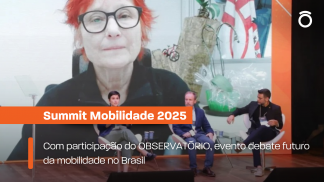 Summit_mobilidade_