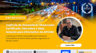Carlos_Felix_Entrevista