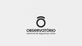 logo_observatorio