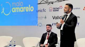 Conceito_da_campanha_do_Maio_Amarelo_e_apresentado_aos_Detrans Conceito_da_campanha_do_Maio_Amarelo_e_apresentado_aos_Detrans