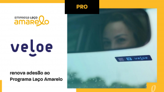 Veloe Renovação