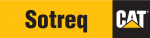 Sotreq
