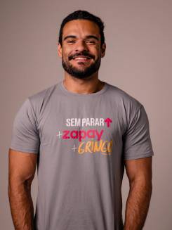 Pedro Vogado