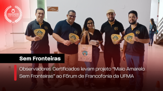 MaioAmareloSemFronteiras