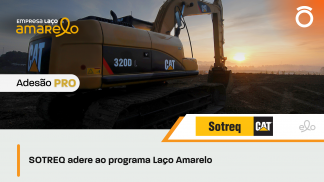 Sotreq