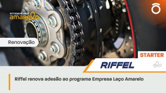 RIFFEL (1)