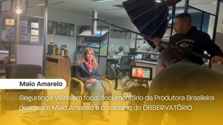 Doc_MaioAmarelo_ProdutoraBrasileira