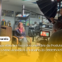 Segurança viária em foco: documentário da Produtora Brasileira destaca o Maio Amarelo e o trabalho do OBSERVATÓRIO