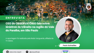 SITE_NOVO (2)