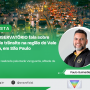CEO do OBSERVATÓRIO fala sobre sinistros de trânsito na região do Vale do Paraíba, em São Paulo