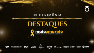 PPT Destaques - MA 2025
