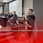 OBSERVATÓRIO participa de assembleia de Associados da ABEETRANS