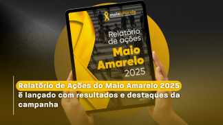 matéria_relatoriomaioamarelo2025