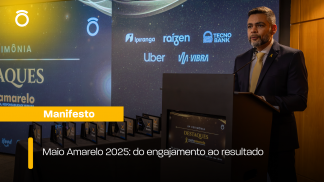 site-manifesto