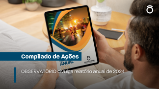 site-relatorioonsv2024