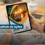 OBSERVATÓRIO divulga relatório anual de 2024