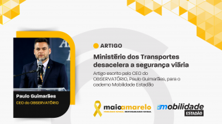 Aritgo_MobilidadeEstadaojulho