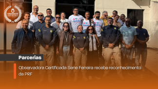 Sene_ProjetoPRF