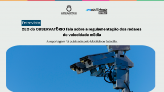 Radares_mobilidadeEstadão