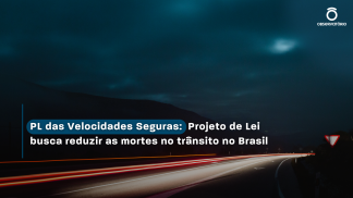 PL Das Velocidades Seguras_texto_site