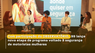 99MaisMulheres