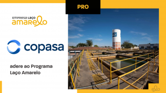 Empresa-PRO (1)