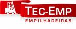 TecEmp