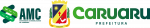 Caruaru/PE