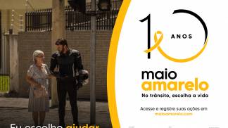 Maio_Amarelo_2023_ja_chegou Maio_Amarelo_2023_ja_chegou
