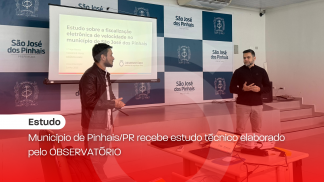 Estudo_pinhais
