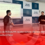 Município de São José dos Pinhais/PR recebe estudo técnico elaborado pelo OBSERVATÓRIO 