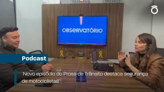 obhservai_ricardoRocha