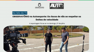 ONSV_Autoesporte