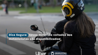 Uber_DicaSegura_Texto2