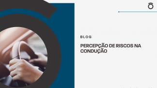 Condução_riscos_blog