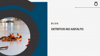 detritos_blog