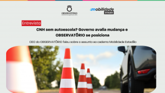 CNH_Mobilidadeestadao