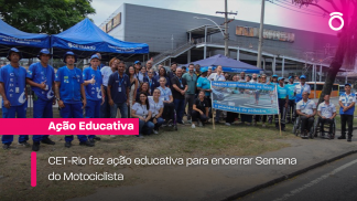 Ação_Uber_ONSV_Rio