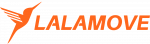Lalamove